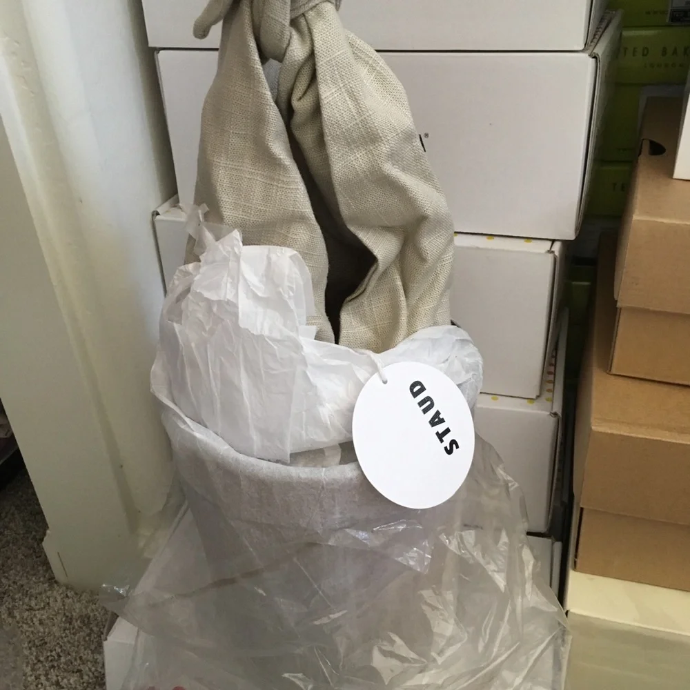 STAUD BAG - Picture 9 of 9